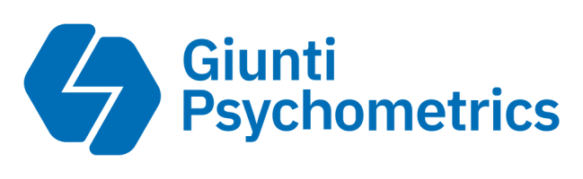 Giunti Campus