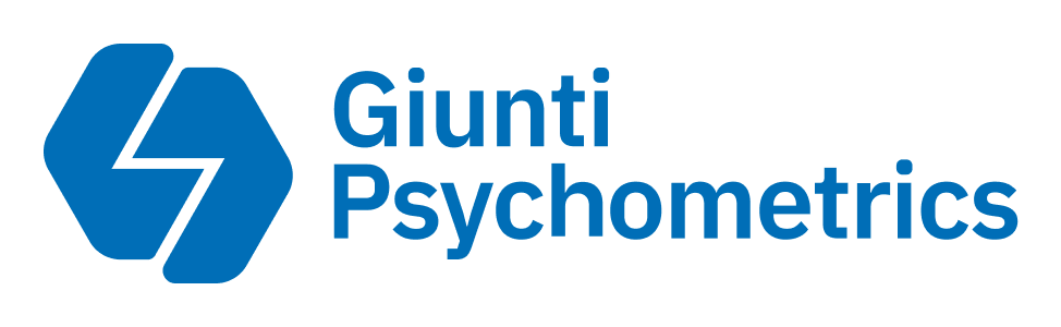 Giunti Campus